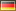 Language flag