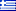 Language flag